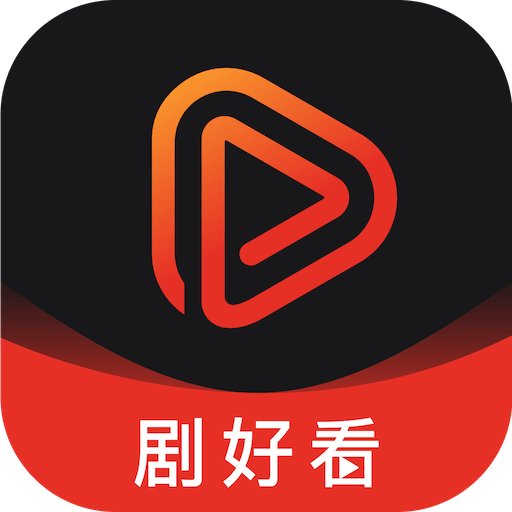 恒星宝盒TVBox V1.0.20231205_09