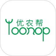 优农帮
