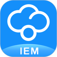 蘑菇圈IEM