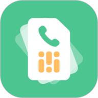 中国移动和多号