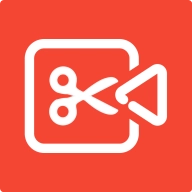 影剪辑视频编辑 v1.4.0