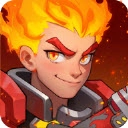 向僵尸開炮最新版