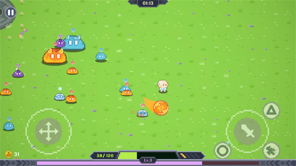 提瓦特幸存者图4