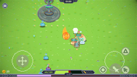 提瓦特幸存者图3