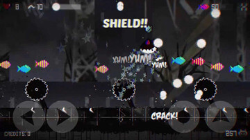 汤姆猫小英雄(1)