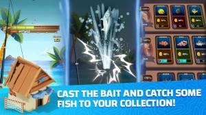 空闲群岛帝国图2