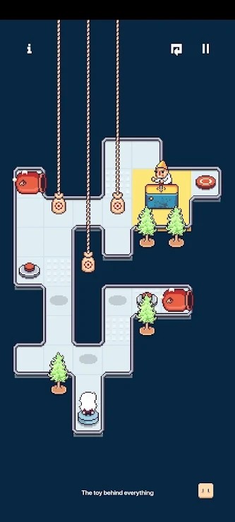 克洛伊游戏时间图4