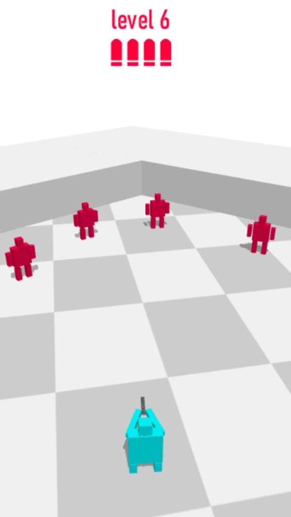 看我一枪一个(1)