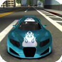 公路赛车漂移V1.6