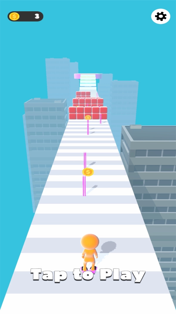 高跟我最爱-图4