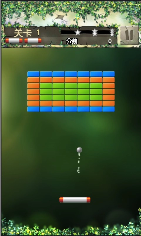 疯狂打砖块-图4