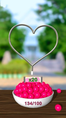 快给我到碗里来图2