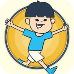 我要翘课大作战