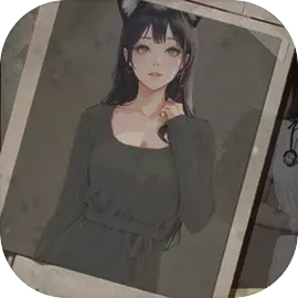 末世海王传承 V1.0