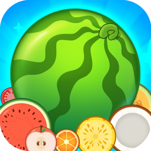 水果闯关王V1.0.0.1