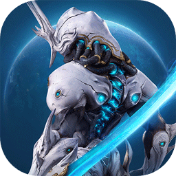 星际52区国际服版