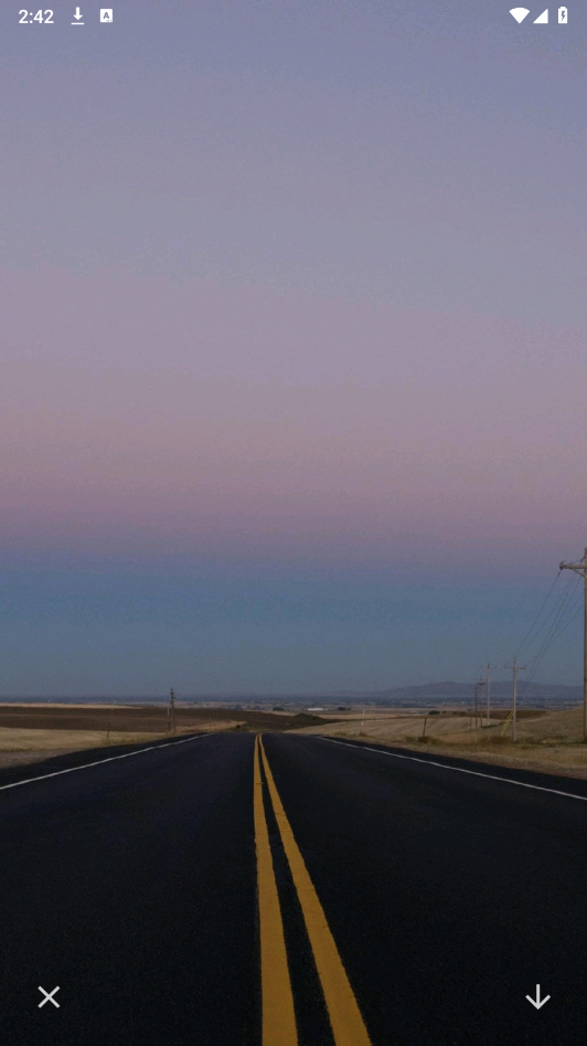 元气桌面主题hd图1