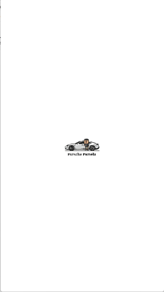 保时捷Pamela生成器图1
