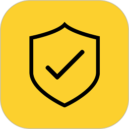 幻影分身免卡密版