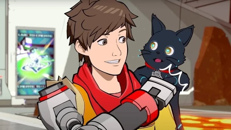 小伎俩难逃法眼 voices38成功突破《完美音浪》加密防护