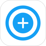 悬浮球录屏锁屏