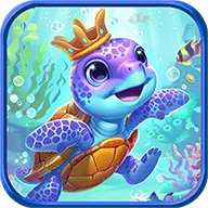 海岛国王 V1028.101