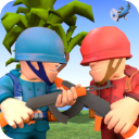 小小指揮官中文版