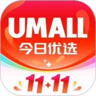 Umall今日优选