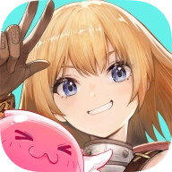 仙境傳說新啟航