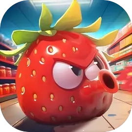 购物车之战V1.0.9