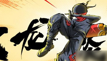 忍者必须死3绘灯寻宝活动玩法指南，内含详细攻略！