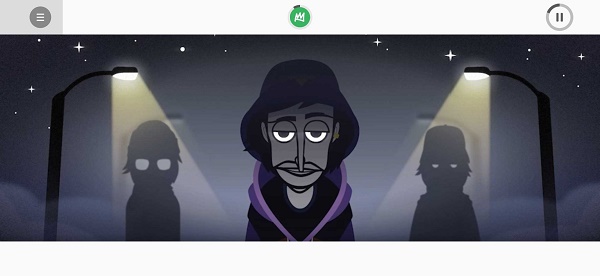 节奏盒子downtown模组3