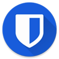 BitWarden