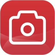 爱索尼相机连接控制