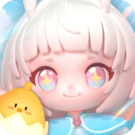 梦想家园赚钱版 V1.3.4