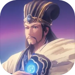 吞食天地蜀汉传V1.1