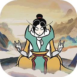 出击吧师兄
