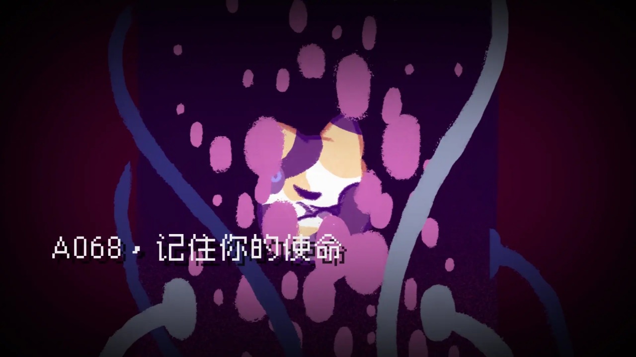 对人类过敏的猫图2