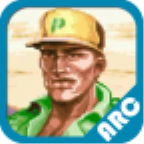 恐龙快打怀旧经典版V1.5.2