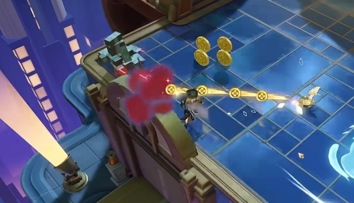 无尽梦回手游里哪些流派比较强势？游戏中的t1级流派都有哪些呢？