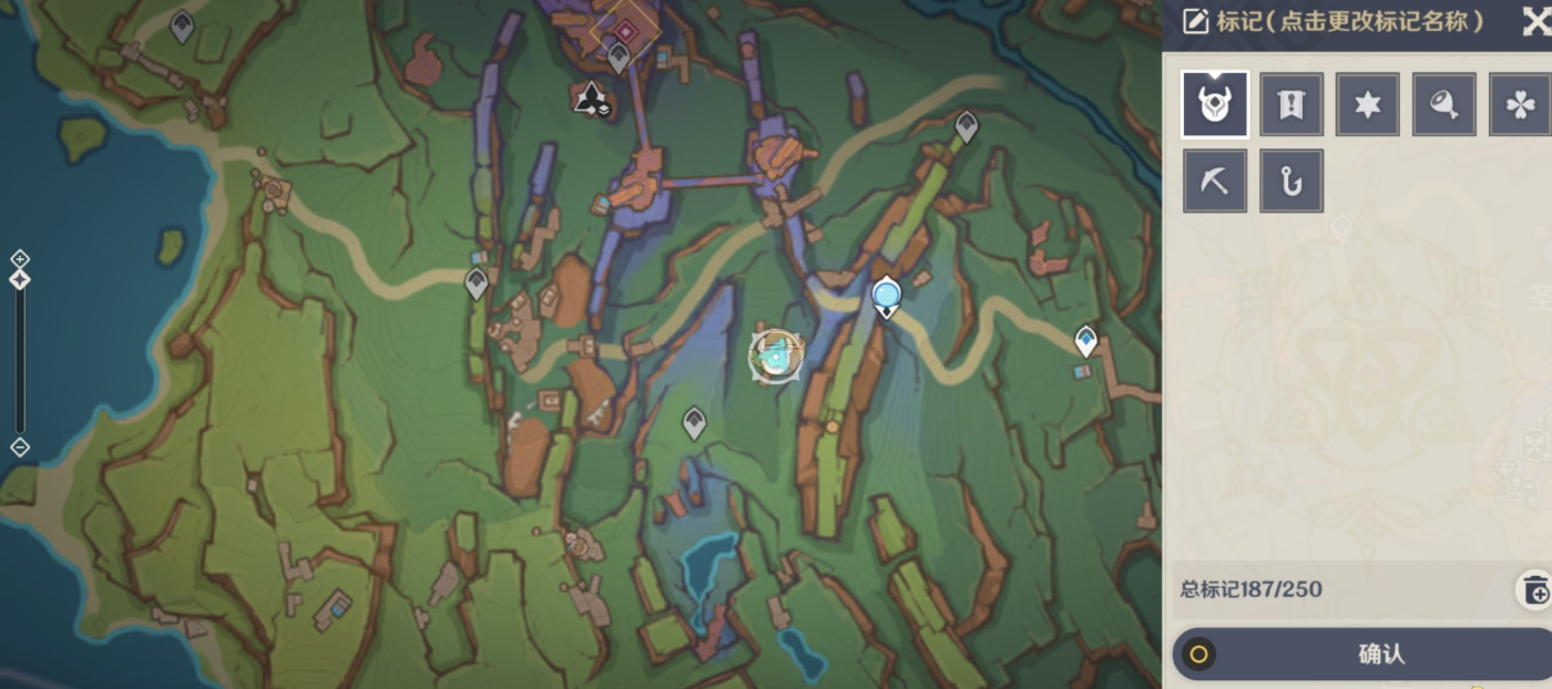 原神中“高警惕多防范”这个成就该如何完成呢？