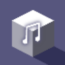 节奏盒子mechanicV0.5.0