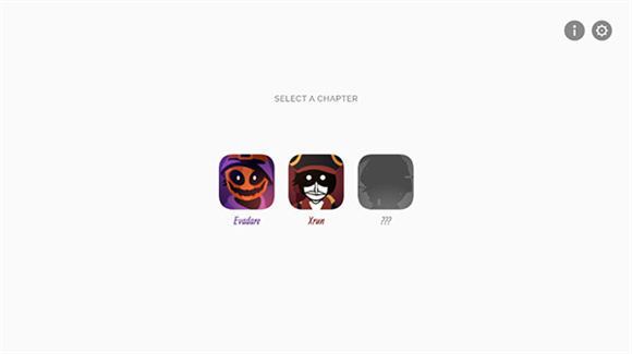 节奏盒子海盗模组(2)