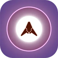 双子座的最后一口气