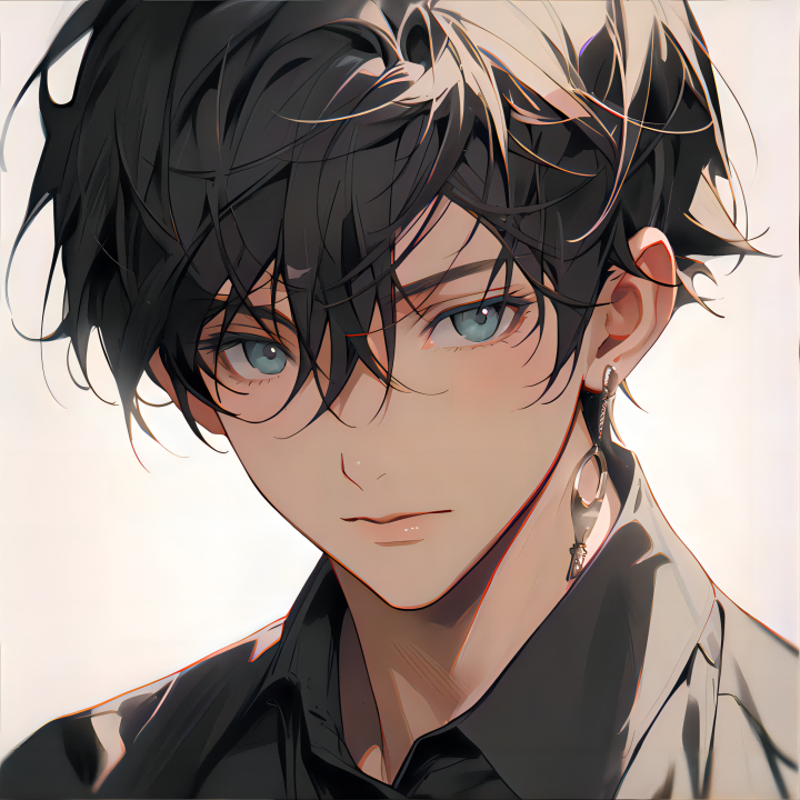 晓悟互动小说V2.4.1