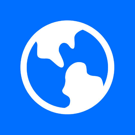 抬腕浏览器V22.8.25