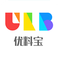 优料宝
