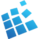 exagear模拟器手机版 v3.5.0