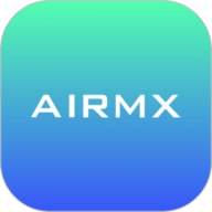 AIRMX秒新