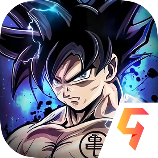 龙珠觉醒V4.5.1